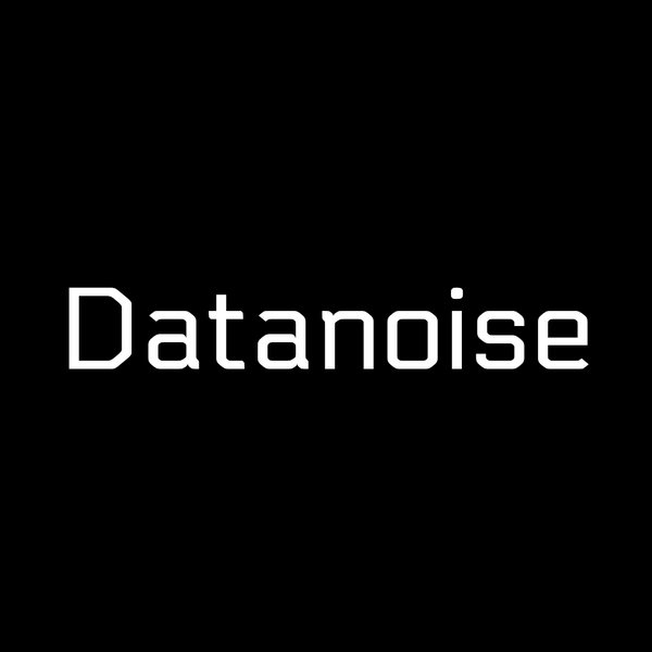 Datanoise Shop
